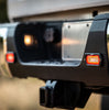 Rigid Industries SR-L Series Off-Road Universal Spreader Light Pods w/ Red Halo
