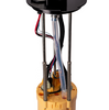 Fleece Performance PowerFlo In-tank Lift Pump Assembly For 11-24 6.7L Cummins