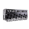Fleece Passenger Side Cylinder Head For 2001-2004 GM 2500/3500 6.6L LB7 Duramax