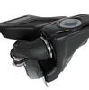 aFe Power Cold Air Intake System w/ Pro 5R Filter For 2009-2016 Audi A4/A5 2.0L