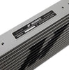 Mishimoto Upgraded Transmission Cooler For 2017-2019 GMC/Chevrolet 6.6L Duramax