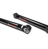 JKS Manufacturing Adjustable Rear Lower Control Arms For 07-18 Jeep Wrangler JK