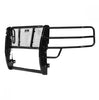 Ranch Hand Legend Series Black Grille Guard For 2007.5-2013 Chevrolet Silverado 1500