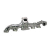 Bully Dog Big Rig Ceramic Coated Exhaust Manifold For 2011-2024 Cummins ISX/X15 CM2250/CM2350
