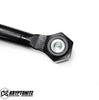 Kryptonite’s Adjustable Death Grip Track Bar For 2013-2024 Ram 2500/3500 6.7L