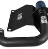 aFe Power Stage-2 Cold Air Intake For 10-14 Volkswagen Beetle/Golf/Jetta/Passat