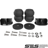 Timbren Rear Suspension Enhancement System For 1970-2004 Ford F-350 Super Duty