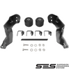 Timbren Front Suspension Enhancement System For 2015-2020 Ford F-150 4WD