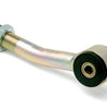 JKS Manufacturing Front Adjustable Track Bar For 1999-2004 Jeep Grand Cherokee