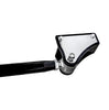 Firepunk Bolt-On Traction Bars For 2003-2009 Dodge Ram 2500/3500 3rd Gen Cummins