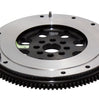 Advanced Clutch Technology Upgraded Streetlite Flywheel For 2000-2009 Honda S2000