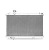 Mishimoto X-Line Performance Aluminum Radiator For 2003-2006 Nissan 350Z 3.5L V6