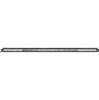 Rigid Industries 40" SR-Series Roof Rack LED Light Bar Kit For 2021-2025 Ford Bronco