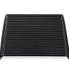 CVF Race Intercooler For 2015-2023 Ford Mustang EcoBoost 2.3L (Black)