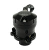 Turbosmart Kompact EM VR2 Dual Port BOV For 2007+ Ford Ecoboost & Mercedes Benz