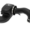 aFe Power Cold Air Intake System w/ Pro Dry S Filter For 2009-2024 Ram 1500 5.7L