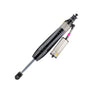 ARB Old Man Emu Rear Left & Right Side BP-51 Shocks For 2005-2023 Toyota Tacoma