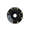 Kryptonite Lifetime Warranty Wheel Bearing For 11-16 Ford F-250 F-350 4WD SRW