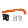HSP Upgraded Upper Coolant Tube For 2019-2022 Ram 2500/3500 6.7L Cummins 5th Gen