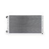 Mishimoto Race-Ready Performance Radiator 29.92" x 15.28" x 2.75" - Universal