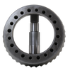 Revolution Gear & Axle 4.88 Ratio Ring and Pinion Set For 2007-2018 Jeep Wrangler w/ Dana 44 Rear Axle