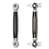 Rock Krawler Front Sway Bar Links For 2018+ Jeep Wrangler/Gladiator (3-5in Lift)