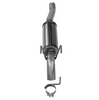 Flowmaster Flow FX Extreme Cat-Back Exhaust For 2006-2008 Dodge RAM 1500 5.7L