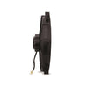 Mishimoto 16 Inch Race Line High-Flow Electric Fan Kit - Universal