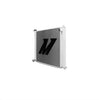Mishimoto Performance Aluminum Radiator For 90-96 Nissan 300ZX Turbo 3.0L Manual