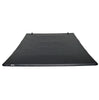 Westin Soft Tri-Fold Tonneau Cover For 2017-2025 Ford F-250/F-350 Super Duty 81.9" Bed