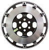 Advanced Clutch Technology Upgraded Prolite Flywheel For 1990-2005 Mazda Miata