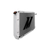 Mishimoto Performance Aluminum Radiator For 1979-1993 Ford Mustang 5.0L