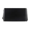 Mishimoto Black Performance Intercooler For 2017-2019 GMC/Chevrolet 6.6L Duramax