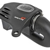aFe Power Cold Air Intake System w/ Pro Dry Filter For 2014-2018 BMW 328d 2.0L