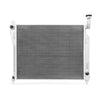Mishimoto Performance Radiator For 11-24 Jeep Grand Cherokee/Dodge Durango V6/V8