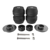 Timbren Front Suspension Enhancement System For 2008-2025 Ram 4500/5500