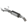 Flowmaster Flow FX 3" Extreme Cat-Back Exhaust For 07-21 Toyota Tundra 4.7L/5.7L