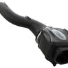 aFe Power Cold Air Intake w/ Dry Filter For 2004-2006 GM 2500/3500 6.6L Duramax