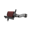 K&N Cold Air Intake System For 2022-2025 Honda Civic/Accord & Acura Integra 1.5L