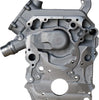 RCD Performance Front Timing Cover For 2008-2010 Ford 6.4L Powerstroke
