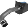aFe Power Cold Air Intake w/ Oiled Filter For 15-20 GM 1500/Tahoe/Suburban/Yukon