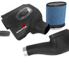 aFe Power Cold Air Intake w/ Pro 5R Filter For 2007-2013 BMW 135i/335i/535i 3.0L