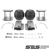 Timbren Rear Suspension Enhancement System For 1994-2002 Dodge Ram 2500/3500