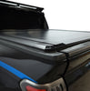 Westin Manual Retractable Tonneau Cover For 2024-2026 Toyota Tacoma w/ 60.3" Bed
