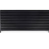 CVF Titan Black Intercooler For 2015-2020 Ford F-150 Raptor EcoBoost 2.7L/3.5L