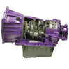 ATS Stage 2 545RFE Transmission Package 2WD 2003-2009 Chrysler 4.7L / 5.7L
