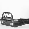 Ranch Hand Legend Series Front Bumper For 1999-2004 Ford F-250/F-350/F-450/F-550 Super Duty