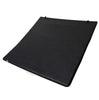 Westin Soft Vinyl Tri-Fold Tonneau Cover For 2009-2024 Ram 1500 67.4" Bed