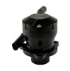 Turbosmart Kompact EM Plumback BLow Off Valve For 2020+ Ford Bronco/Maverick