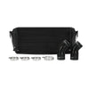 Mishimoto Upgraded Stealth Black Intercooler Kit For 2013-2018 Ram 6.7L Cummins